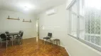 Foto 14 de Apartamento com 2 Quartos à venda, 65m² em Centro Histórico, Porto Alegre