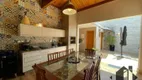 Foto 18 de Casa de Condomínio com 4 Quartos à venda, 256m² em Vila das Jabuticabeiras, Taubaté