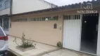 Foto 3 de Casa com 3 Quartos à venda, 320m² em Jardim Asteca, Vila Velha