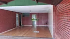 Foto 3 de Casa com 3 Quartos à venda, 198m² em Jardim Monumento, Piracicaba