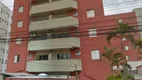 Foto 22 de Apartamento com 2 Quartos à venda, 74m² em Jardim Estoril IV, Bauru