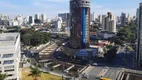 Foto 13 de Ponto Comercial à venda, 40m² em Santa Efigênia, Belo Horizonte