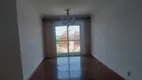 Foto 3 de Apartamento com 2 Quartos à venda, 93m² em Santana, São José dos Campos