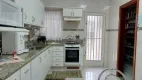 Foto 9 de Casa com 4 Quartos à venda, 353m² em Vila Nogueira, Campinas