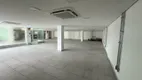 Foto 25 de Sala Comercial para alugar, 229m² em Sagrada Família, Belo Horizonte