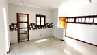 Foto 5 de Apartamento com 2 Quartos para alugar, 63m² em Aberta dos Morros, Porto Alegre
