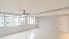 Foto 2 de Apartamento com 3 Quartos à venda, 166m² em Anita Garibaldi, Joinville