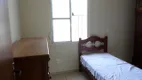 Foto 8 de Apartamento com 2 Quartos à venda, 50m² em Fundação da Casa Popular, Campinas