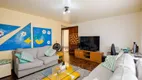 Foto 7 de Casa com 3 Quartos à venda, 300m² em Santa Quitéria, Curitiba