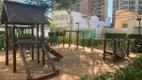 Foto 30 de Apartamento com 2 Quartos à venda, 65m² em Centro, Campinas