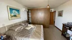 Foto 13 de Apartamento com 4 Quartos à venda, 186m² em Praia de Itaparica, Vila Velha