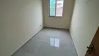 Foto 11 de Apartamento com 3 Quartos à venda, 77m² em Lourdes, Governador Valadares