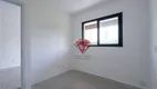 Foto 19 de Apartamento com 1 Quarto à venda, 35m² em Campo Belo, São Paulo