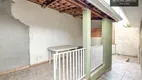 Foto 48 de Sobrado com 3 Quartos à venda, 380m² em Santa Felicidade, Curitiba