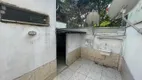Foto 28 de Casa com 3 Quartos à venda, 255m² em Parque Santa Cecilia, Piracicaba