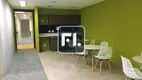 Foto 15 de Sala Comercial para alugar, 605m² em Itaim Bibi, São Paulo