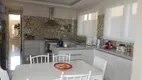 Foto 18 de Casa de Condomínio com 4 Quartos à venda, 450m² em Tamboré, Santana de Parnaíba