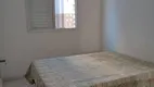 Foto 9 de Apartamento com 3 Quartos à venda, 60m² em Vila Guilherme, São Paulo