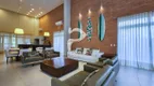 Foto 37 de Apartamento com 3 Quartos à venda, 116m² em Riviera de São Lourenço, Bertioga