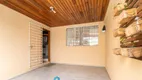 Foto 34 de Casa com 3 Quartos à venda, 150m² em Portão, Curitiba