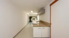 Foto 16 de Casa com 3 Quartos à venda, 410m² em Ipanema, Porto Alegre
