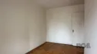 Foto 23 de Apartamento com 1 Quarto à venda, 63m² em Marechal Rondon, Canoas