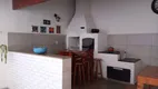 Foto 14 de Sobrado com 3 Quartos à venda, 170m² em Vila Caputera, Mogi das Cruzes