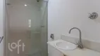 Foto 25 de Apartamento com 2 Quartos à venda, 79m² em Lagoa, Rio de Janeiro