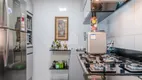Foto 11 de Apartamento com 3 Quartos à venda, 121m² em Higienópolis, Porto Alegre