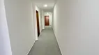 Foto 3 de Apartamento com 2 Quartos à venda, 28m² em Vila Beatriz, São Paulo