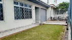 Foto 3 de Casa com 4 Quartos à venda, 220m² em Ipiranga, São José