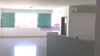 Foto 2 de Sala Comercial para alugar, 50m² em Jardim Flórida, Jacareí