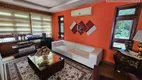 Foto 5 de Casa de Condomínio com 4 Quartos à venda, 508m² em Piratininga, Niterói