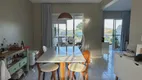 Foto 2 de Apartamento com 2 Quartos à venda, 102m² em Lagoa da Conceição, Florianópolis