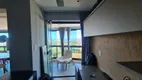 Foto 17 de Apartamento com 2 Quartos à venda, 113m² em Paralela, Salvador