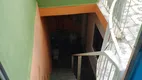 Foto 10 de Casa com 3 Quartos à venda, 200m² em Centro, Itapeva