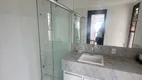 Foto 13 de Apartamento com 4 Quartos à venda, 136m² em Itaigara, Salvador