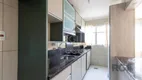 Foto 11 de Apartamento com 1 Quarto à venda, 48m² em Santa Tereza, Porto Alegre