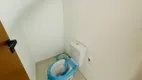 Foto 10 de Casa de Condomínio com 2 Quartos à venda, 55m² em Tude Bastos, Praia Grande