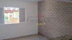 Foto 17 de Casa com 3 Quartos à venda, 100m² em Vila Amélia, São Paulo