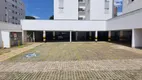 Foto 4 de Apartamento com 2 Quartos à venda, 119m² em Tubalina, Uberlândia