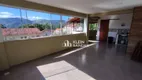 Foto 12 de Apartamento com 2 Quartos à venda, 54m² em Cascatinha, Nova Friburgo