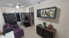 Foto 7 de Apartamento com 2 Quartos à venda, 50m² em Parque Reserva Fazenda Imperial, Sorocaba