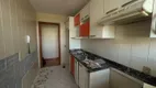 Foto 9 de Apartamento com 2 Quartos à venda, 62m² em Nossa Senhora do Rosário, São José