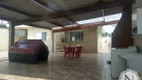 Foto 7 de Casa com 3 Quartos à venda, 188m² em UMUARAMA, Itanhaém