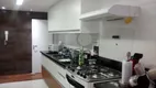 Foto 4 de Apartamento com 2 Quartos à venda, 130m² em Higienópolis, São Paulo