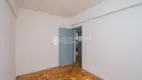 Foto 11 de Apartamento com 2 Quartos à venda, 60m² em Jardim Botânico, Porto Alegre