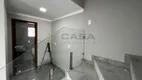 Foto 2 de Casa com 3 Quartos à venda, 133m² em Morada de Laranjeiras, Serra