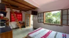 Foto 15 de Casa com 4 Quartos à venda, 300m² em Quinta Mariana, Guapimirim
