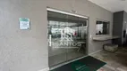 Foto 17 de Apartamento com 2 Quartos à venda, 45m² em Pechincha, Rio de Janeiro